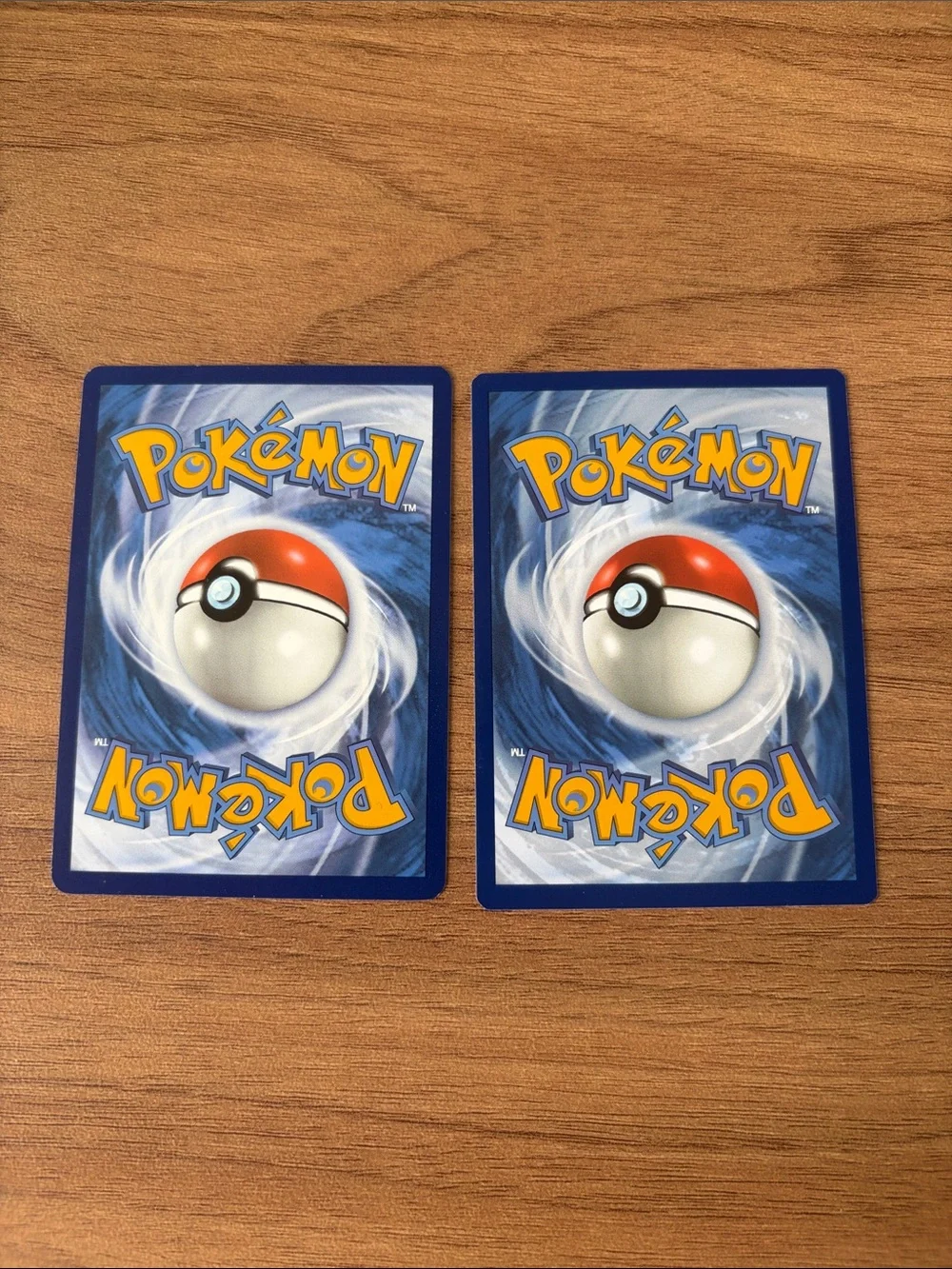 🐱 Cat Pokémon Card Lot | Sprigatito Perrserker Skitty Purugly ✨5/$25✨